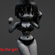 7f398aac-18bb-464a-be67-9d9210065ed0.png lilly the girl fullbody and nonfullbody