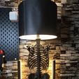 6014826777647630422.jpg HUMAN SKELETON LAMP