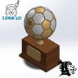GoldenBoy-Trofeo-FIFA-EA-Sports-Trofeo-de-futbol-Barcelona-Real-Madrid-Daniel-Leos-Leo.jpg Golden BOY Trophy - Leos3D