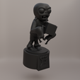 011.png 🎁💣 Torre - Jack-in-the-Box Zombie