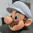 Captura-de-tela-2023-04-21-144913.png Combo Mario + Luigi + Peach Head for Cosplays