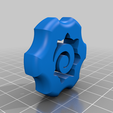 0c496ecf-a37b-4dd0-b43d-43ba741747fc.png Grafanacoins