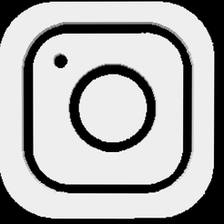 Capture-d’écran-2022-02-06-à-12.21.31.png Fichier STL Logo Instagram・Modèle à imprimer en 3D à télécharger, LePoPeur