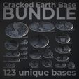 B_comp_main.0001.jpg Cracked Earth Base Bundle