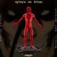 evellen0000.00_00_00_00.Still001.jpg Attack on Titan Eren - Shingeki no Kyojin