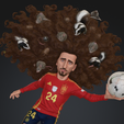 Screenshot-2026-07-03-153521.png Marc Cucurella, der jammernde „Handballer“