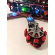 b8d7a1d26d2fc2bb6279053562bf0115_preview_featured.jpg Race Edition - Drone Motor Guard