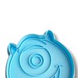 WhatsApp-Image-2024-04-26-at-01.00.05.jpeg MONSTER INC. CUTTERS AND MARKERS