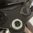 1.jpg BMW emblem cap for seatpost