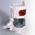 BIP_06.png BEAST ISLAND PRISON
