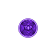 ABB_243.stl hourglass_scp