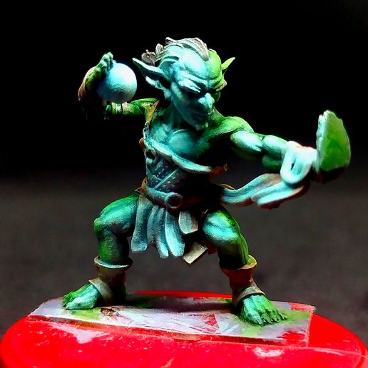 Psionic-Goblin-with-shield,-printed,-3d,-stl,-rpg,-dnd,-unhearted,-unearthed,-arcana-4.jpg Gobelin psionique n°3 - Phandelver