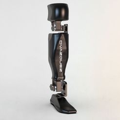 18.jpg ROBOTIC LEG PROSTHESIS FOR STUDENTS