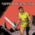 Comic.png Nippur de Lagash