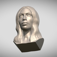 Zrzut-ekranu-2025-04-24-172902.png Бюст Ким Кардашьян для 3D-печати