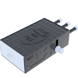 casse-tete-boite-profil-gauche.png The 300 movements puzzle box