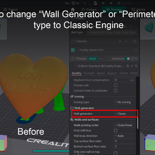 Screenshot-2024-04-06-142532.png Heart Lamp