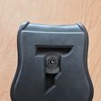 WhatsApp-Image-2022-03-18-at-14.06.15.jpeg Carregadores de bolsa SGR-12 : Tokyo Marui : Espingardas de Airsoft : Cytac