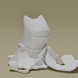 desertwanderer2.png Desert Wanderer Astro Bot
