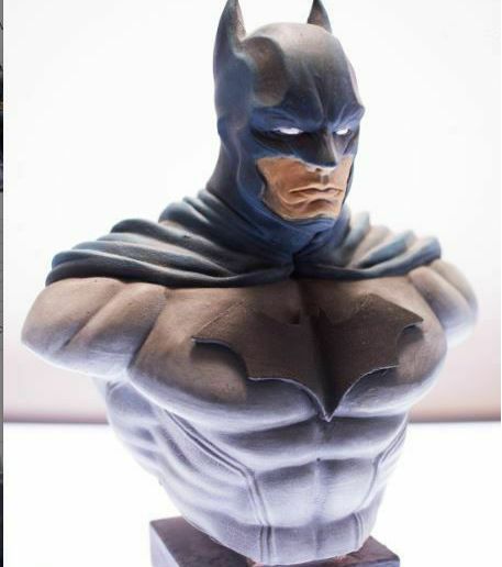 Fichier_006.jpeg Batman Büste