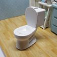 20230321_005017.jpg miniature dollhouse toilet
