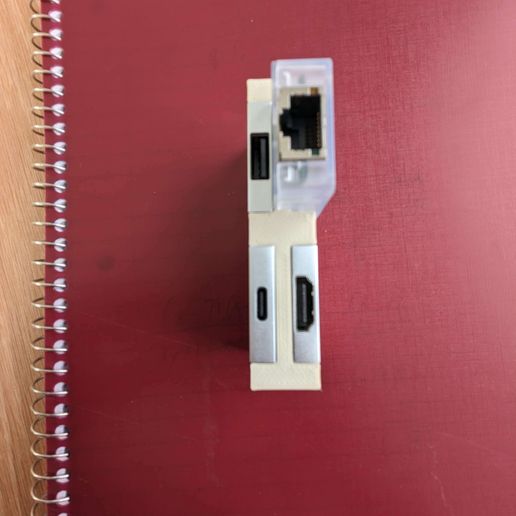 moduleholder4.jpg Framework Laptop Module Holder