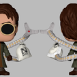 Captura-de-tela-2024-11-16-133818.png 章鱼博士 - 蜘蛛侠 2 - Funko