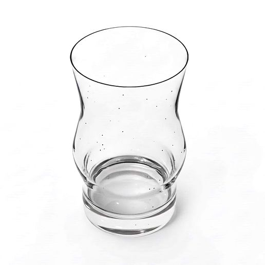 IMG_0884.jpeg Trinkglas 3D Modell