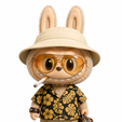 f29d7111be4e824047f380bfa26f7e207af1685da88d0e0683c99d3f0d378c3e.png Fear & Loathing In Las Vegas - LaBubu Raoul Duke