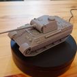 20221106_150855.jpg Panther Ausf D 1/56(28mm)