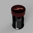 21700x4_thunder_flask_2023-2.png 21700x4 Thunderflask Battery Case -WIP