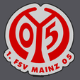Screenshot-2024-02-20-134735.png Soccer 1. FSV Mainz Led Lightbox