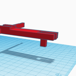 Screenshot-2023-08-29-10.01.37-AM.png STL file Crossbow Prototype 1.2.6・Design to download and 3D print