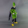 2.jpg DBZ Perfect Cell 1/6 scale statue (no supports)