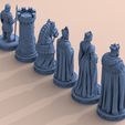 CHESS.28.jpg The British Chess set