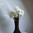 IMG_8175.jpeg Modern vases / Modern vases