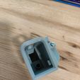 1647072197412.jpg STL file KWA TK45 Magazine Adapter for Odin M12 Sidewinder・3D print object to download