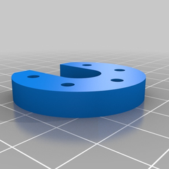 57facd77a5cf7f00e107a9e35ca5d45c.png 3D-Datei e3d v6 fisheye mount kostenlos・Objekt zum Herunterladen und Drucken in 3D