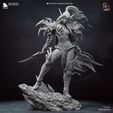 Valeera_grey-2.jpg Valeera | 299mm