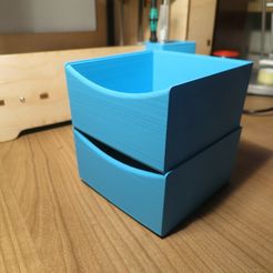 IMG_1348.jpg Stackable Storage Box for Bits and Bobs