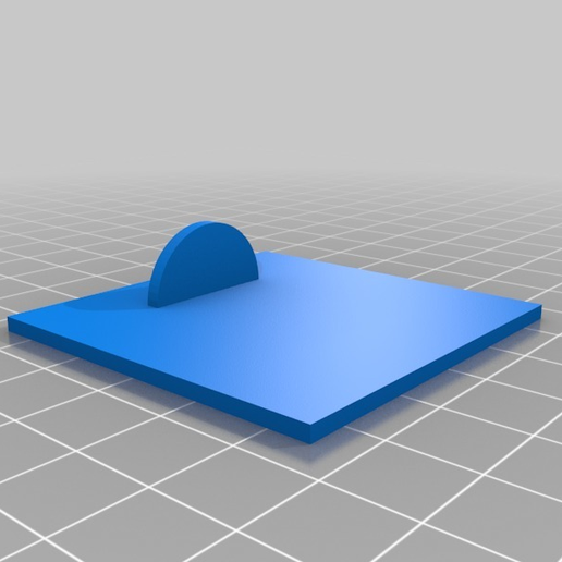 7e50e232fa7138dacf19a7e83b215bb1.png Bioréacteur - bioreactor