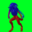 Captura-de-pantalla-739.png Predalien Alien vs Predator xénomorphe