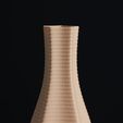 wickered-vase-slimprint-3d-model-for-vase-mode.jpg Wickered Vase (Vase Mode)