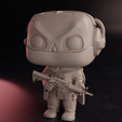 6.png Funko-Ghost-Red Team- Call of Duty.