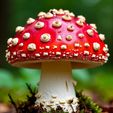 272d5744-7ca6-4404-8a19-5bad39009f26.jpg cogumelo