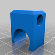 Cable_Holder.png Coverless Robo 3D