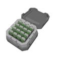 Crates-Gamma-grenades.jpg Type Gamma Logistics Crates