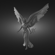 Angel-with-sword-render.png Angel with sword