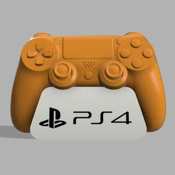PS4-PS4.jpg PS4 CONTROLLER STAND