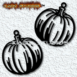 project_20231021_1641490-01.png pumpkin earrings fall earrings halloween party jewelry